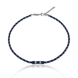 COLLANA BREIL DELLA COLLEZIONE BOLT - TJ2781