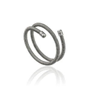 COLLANA / BRACCIALE BREIL NEW SNAKE - TJ2790