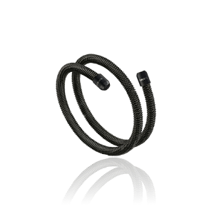 COLLANA / BRACCIALE BREIL NEW SNAKE - TJ2792