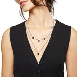 COLLANA BREIL ROCKERS JEWELS - TJ2812