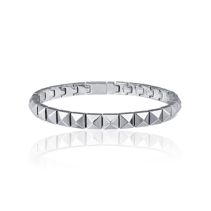 Bracciale Breil Rockers Jewels
