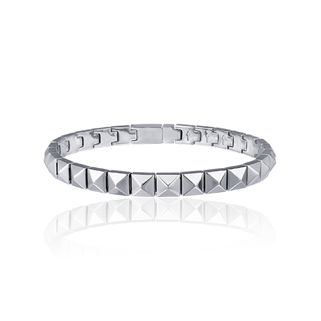 Bracciale Breil Rockers Jewels