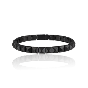 Bracciale Breil Rockers Jewels