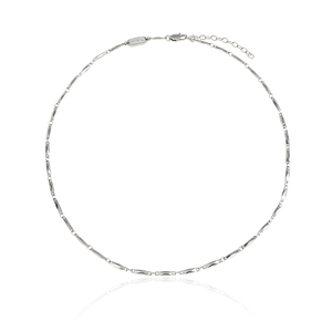 COLLANA BREIL COLLEZIONE ROCKERS JEWELS - TJ2826