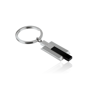 PORTACHIAVI BREIL - TJ2836