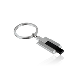 PORTACHIAVI BREIL - TJ2836