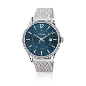 OROLOGIO BREIL CONTEMPO - TW1560