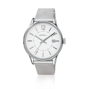 OROLOGIO BREIL CONTEMPO - TW1561