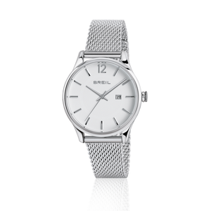 Orologio Breil Lady