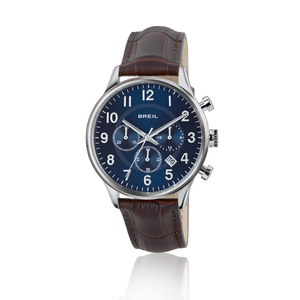OROLOGIO BREIL CONTEMPO - TW1576