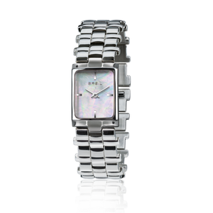 OROLOGIO BREIL COLLEZIONE SWING - TW1591