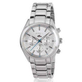 BREIL MANTA CITY TW1607