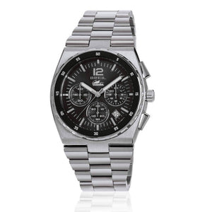 OROLOGIO BREIL MANTA SPORT TW1639
