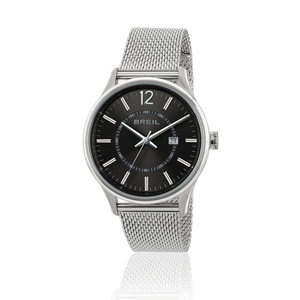 OROLOGIO BREIL CONTEMPO - TW1647