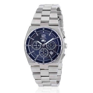 OROLOGIO BREIL MANTA SPORT TW1690