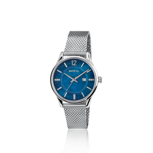 OROLOGIO BREIL COLLEZIONE LADY - TW1722