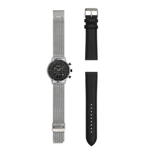Orologio Breil Six.3.Nine