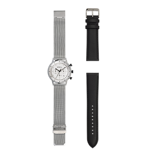 OROLOGIO BREIL SIX.3.NINE - TW1806