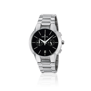 OROLOGIO BREIL NEW ONE - TW1847
