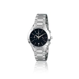 OROLOGIO BREIL COLLEZIONE LADY - TW1850