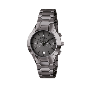 OROLOGIO BREIL COLLEZIONE LADY - TW1851
