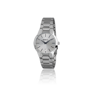 OROLOGIO BREIL COLLEZIONE NEW ONE- TW1852