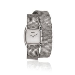 OROLOGIO BREIL COLLEZIONE LADY - TW1853