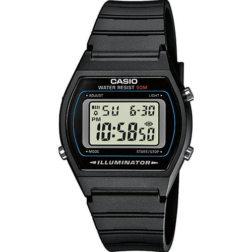 Orologio Casio Vintage