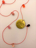 Collana Archè. Storie di Monili referenza: GJOY1