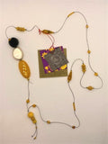 Collana Archè. Storie di Monili referenza: A.2/2