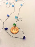 Collana Archè. Storie di Monili referenza: GJOY2
