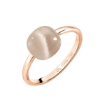 ANELLO MORELLATO COLLEZIONE GEMMA - SAKK87