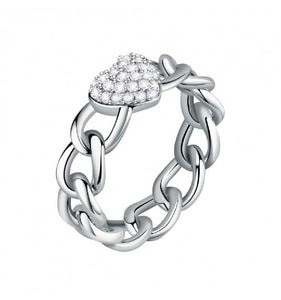 Anello Morellato Incontri