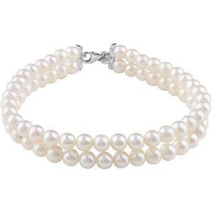 BRACCIALE BLISS COLLEZIONE PARADISE - 20080034