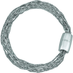 Bracciale Breil Magnetica System