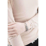 BRACCIALE BREIL COLLEZIONE SKYFALL - TJ1475