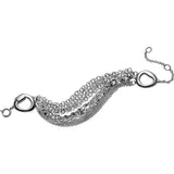 BRACCIALE BREIL COLLEZIONE SKYFALL - TJ1475