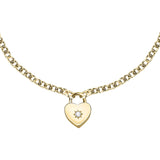 Bracciale Morellato Abbraccio