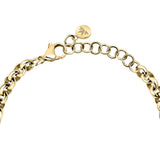 Bracciale Morellato Abbraccio