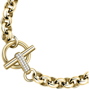 Bracciale Morellato Abbraccio