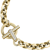 Bracciale Morellato Abbraccio