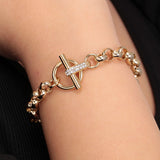 Bracciale Morellato Abbraccio