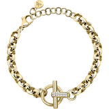 Bracciale Morellato Abbraccio