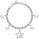 BRACCIALE MORELLATO DOLCEVITA referenza: SAUA08