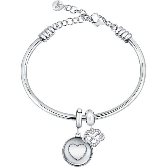 Bracciale Morellato Drops