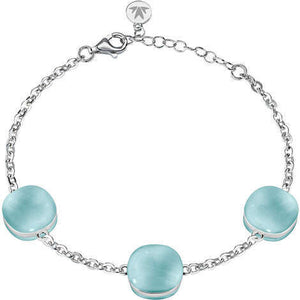 Bracciale Morellato Gemma
