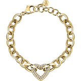 Bracciale Morellato Incontri