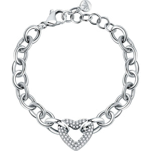 Bracciale Morellato Incontri