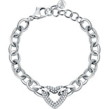 Bracciale Morellato Incontri