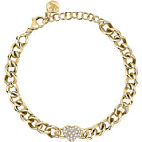 Bracciale Morellato Incontri